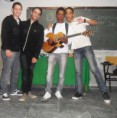 /album/abertura%20do%20show%20de%20aniversario%20de%2015%20anos%20do%20ministerio%20dimens%c3%a3o/eleisonaberturashowdimensao15anos-5-jpg/